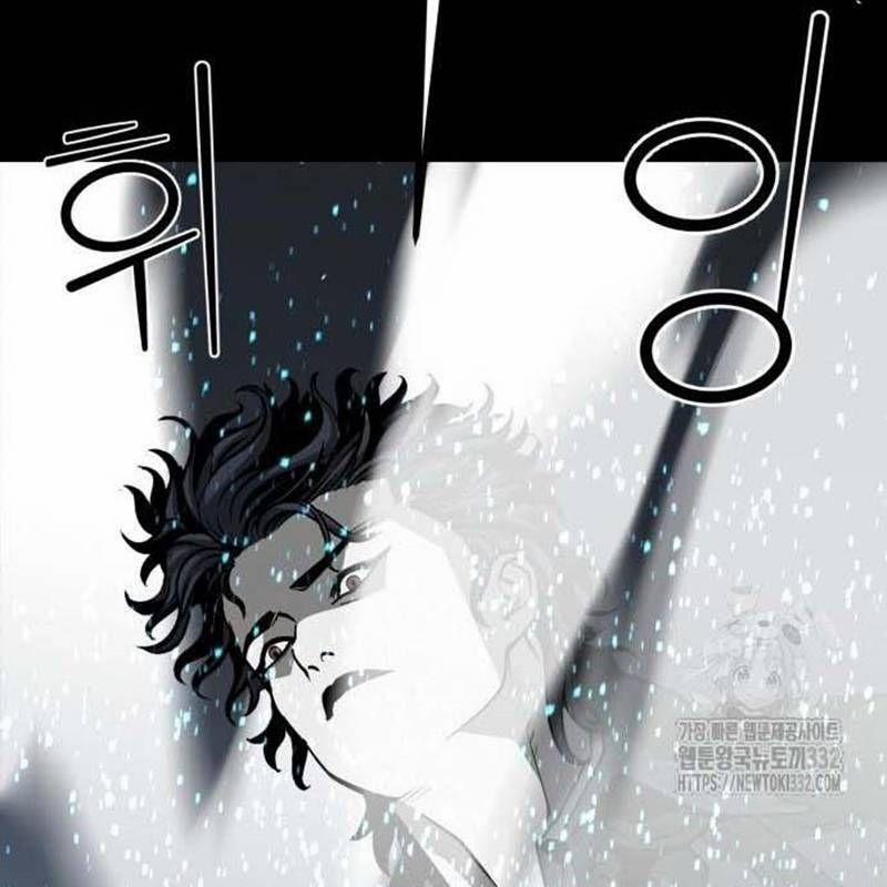 Nhân Vật Chính Ẩn Giấu Sức Mạnh 44 trang 127