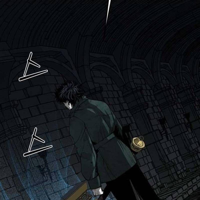 Nhân Vật Chính Ẩn Giấu Sức Mạnh 44 trang 133