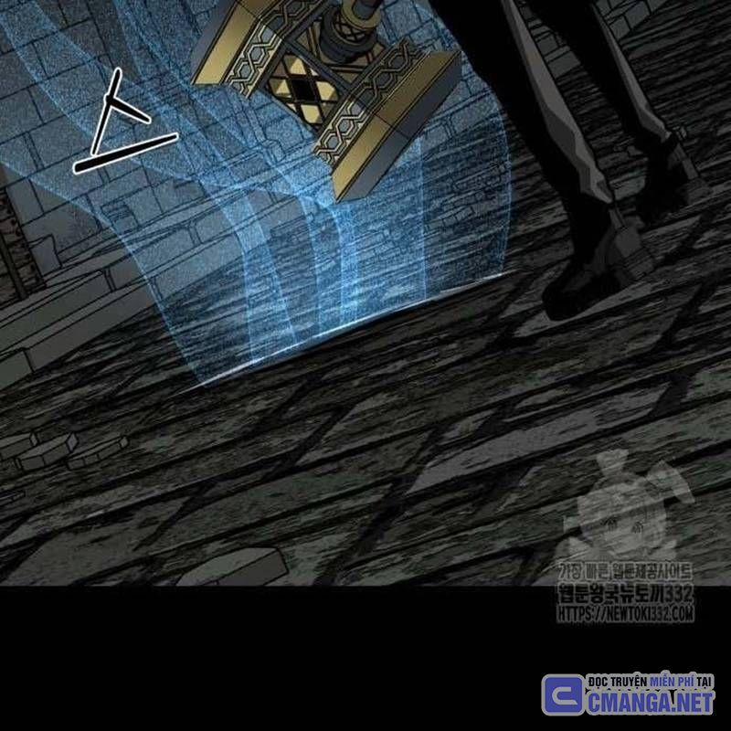 Nhân Vật Chính Ẩn Giấu Sức Mạnh 44 trang 134