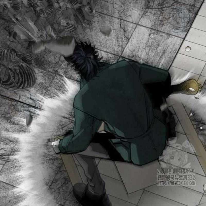 Nhân Vật Chính Ẩn Giấu Sức Mạnh 44 trang 144