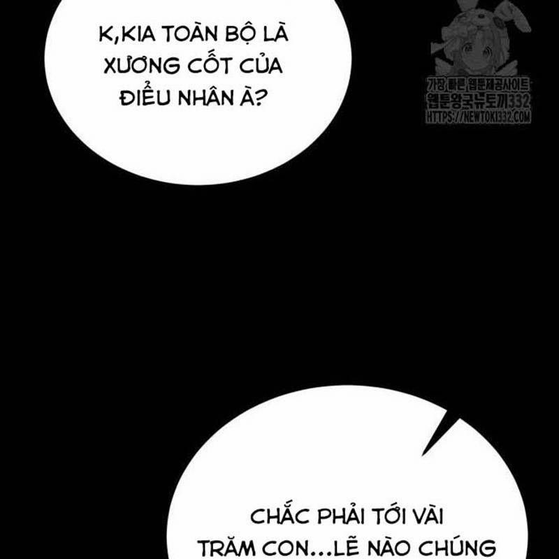 Nhân Vật Chính Ẩn Giấu Sức Mạnh 44 trang 147