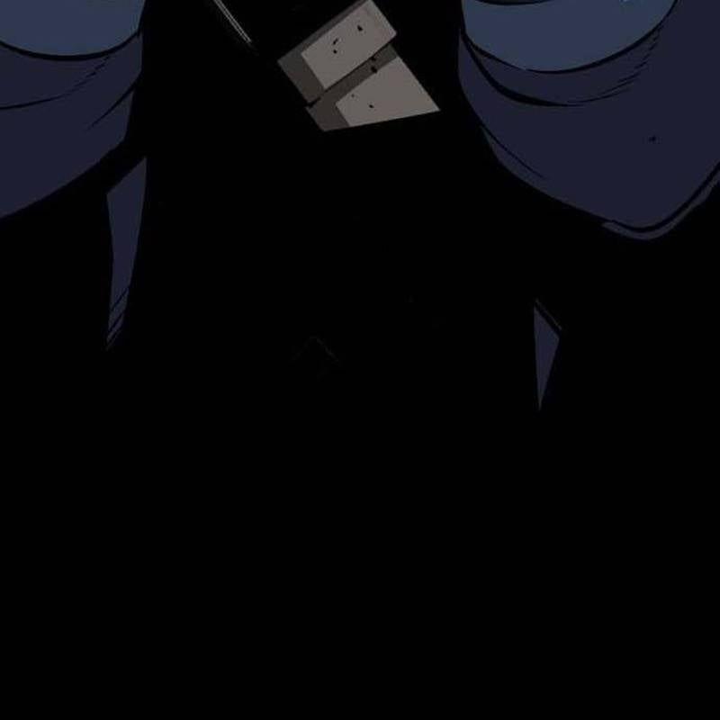 Nhân Vật Chính Ẩn Giấu Sức Mạnh 44 trang 15