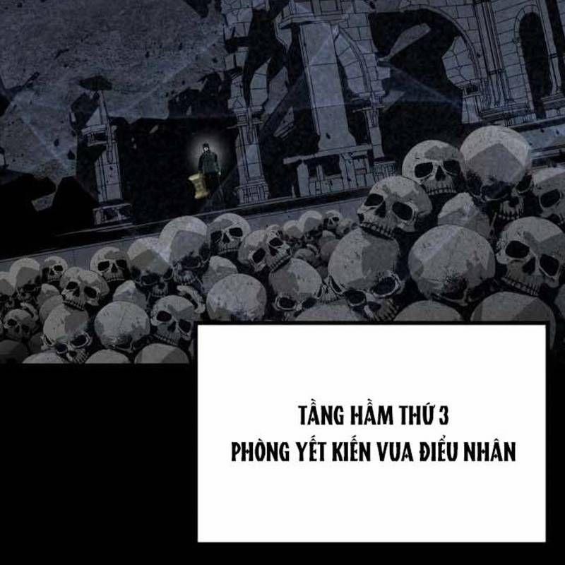 Nhân Vật Chính Ẩn Giấu Sức Mạnh 44 trang 150