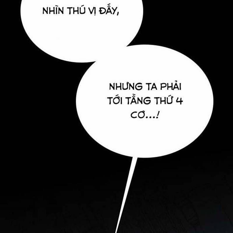 Nhân Vật Chính Ẩn Giấu Sức Mạnh 44 trang 153