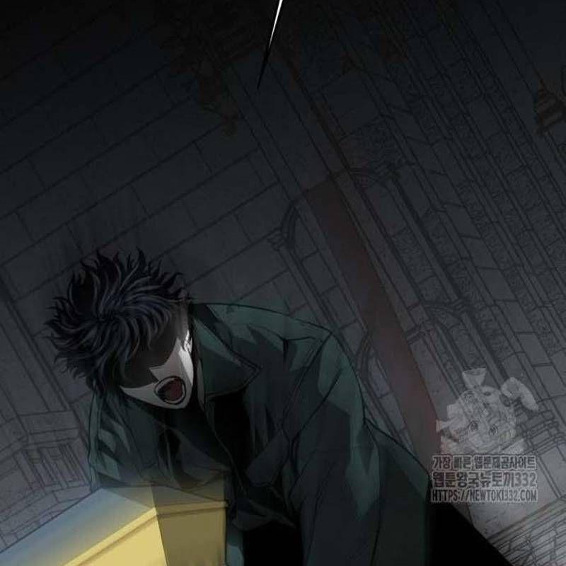 Nhân Vật Chính Ẩn Giấu Sức Mạnh 44 trang 154