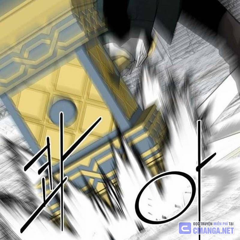 Nhân Vật Chính Ẩn Giấu Sức Mạnh 44 trang 155