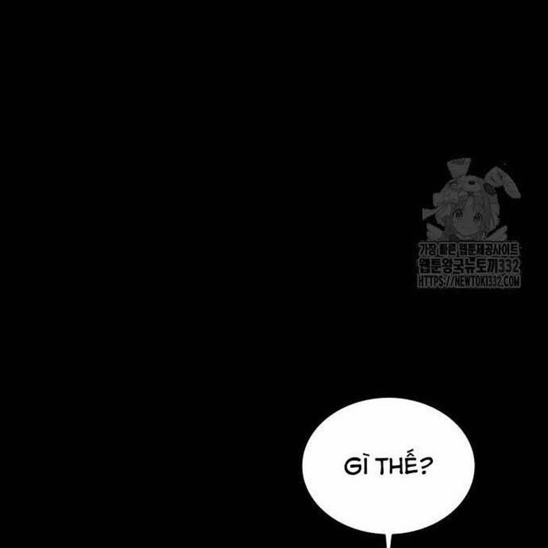 Nhân Vật Chính Ẩn Giấu Sức Mạnh 44 trang 159