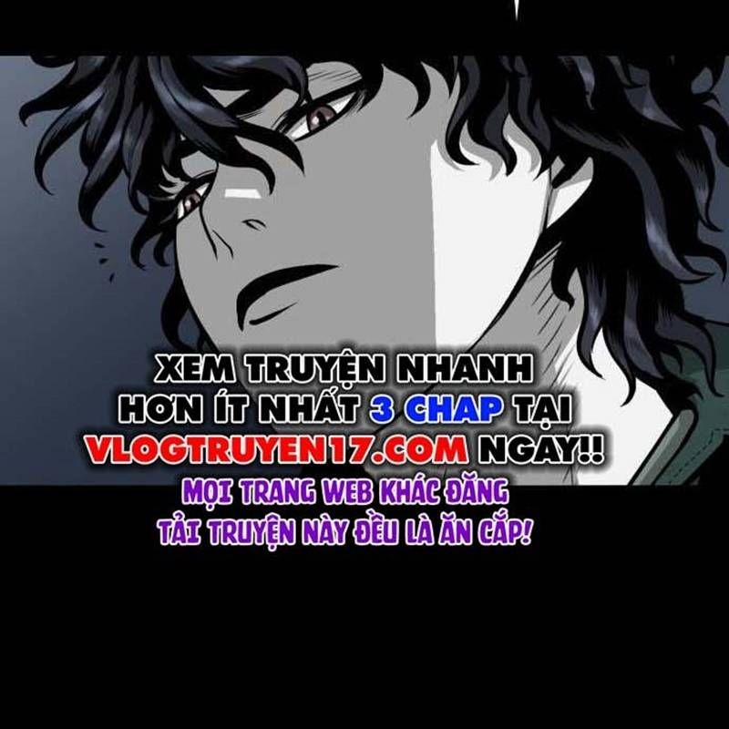 Nhân Vật Chính Ẩn Giấu Sức Mạnh 44 trang 160