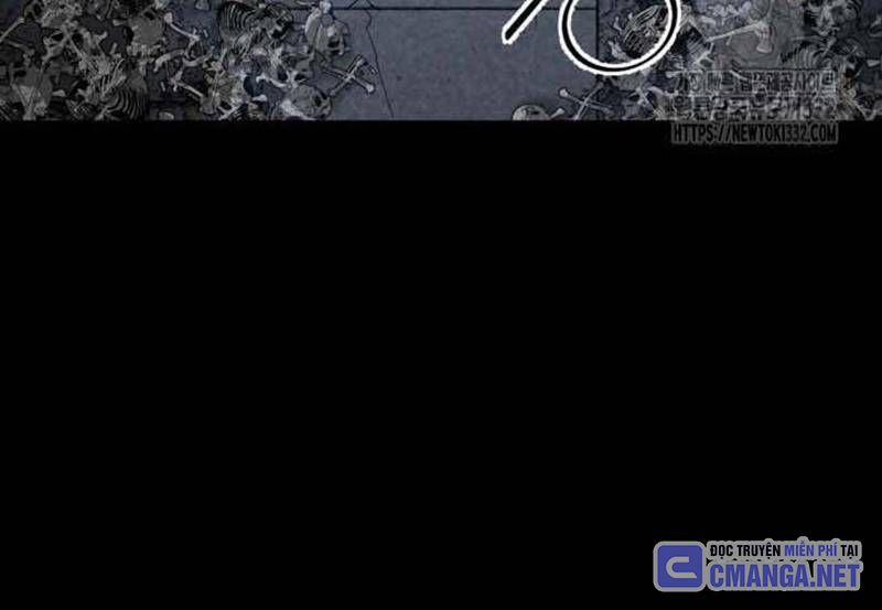 Nhân Vật Chính Ẩn Giấu Sức Mạnh 44 trang 164