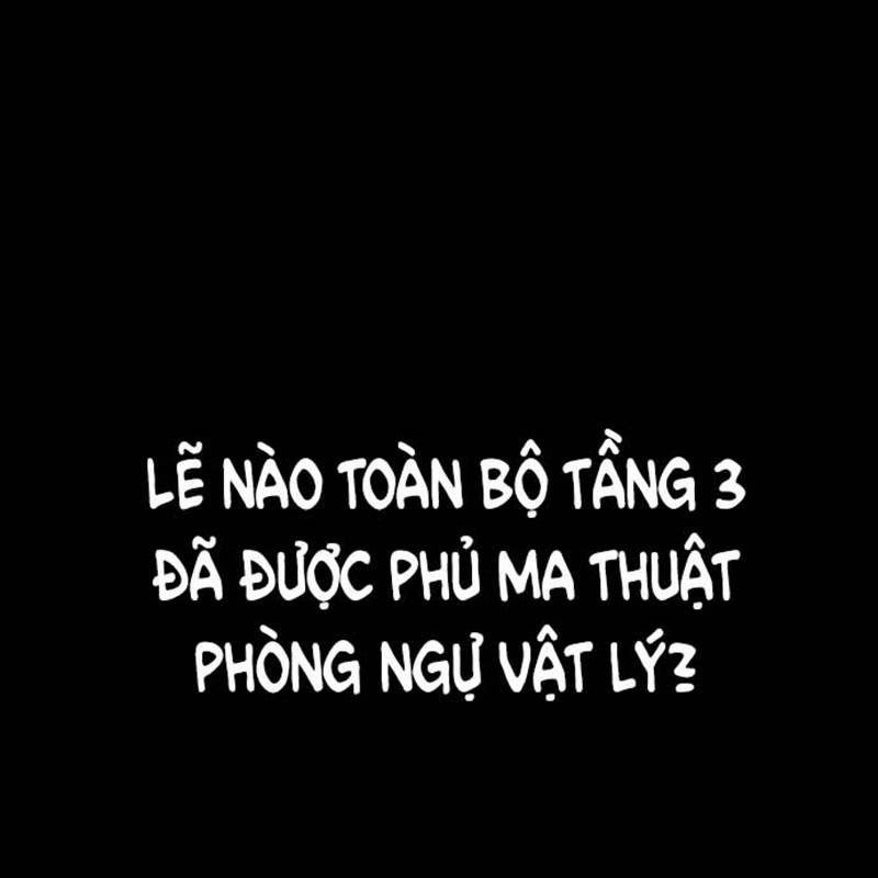 Nhân Vật Chính Ẩn Giấu Sức Mạnh 44 trang 165