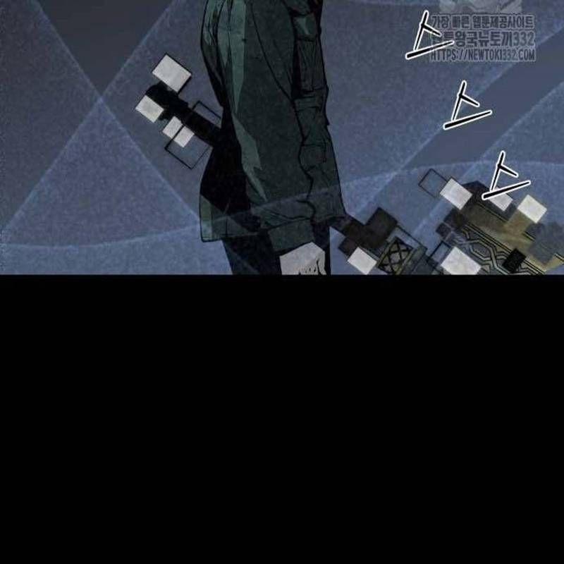 Nhân Vật Chính Ẩn Giấu Sức Mạnh 44 trang 169