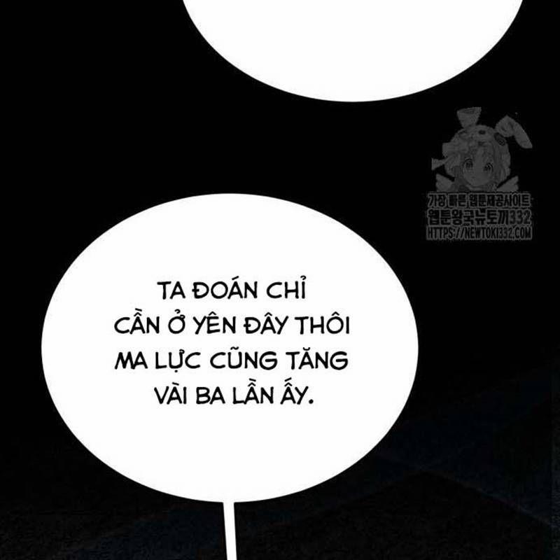 Nhân Vật Chính Ẩn Giấu Sức Mạnh 44 trang 171