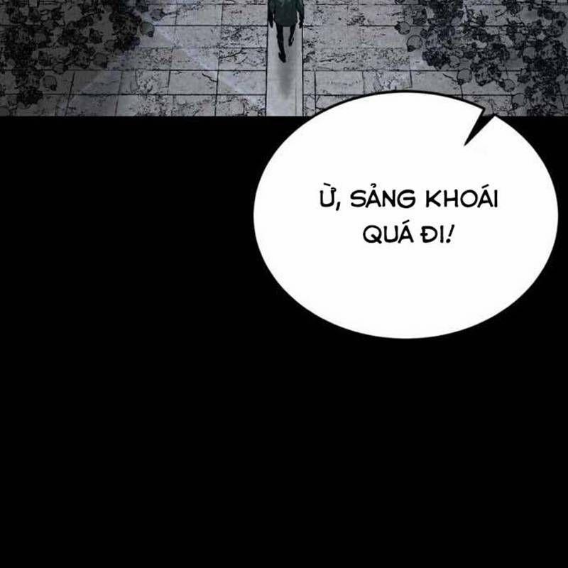 Nhân Vật Chính Ẩn Giấu Sức Mạnh 44 trang 174