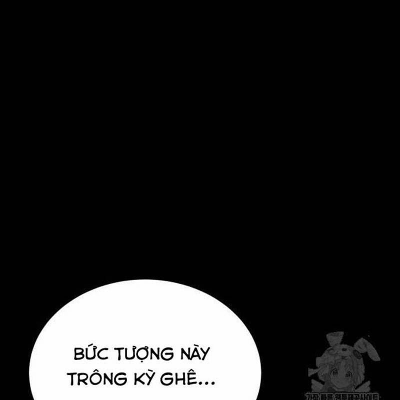 Nhân Vật Chính Ẩn Giấu Sức Mạnh 44 trang 175