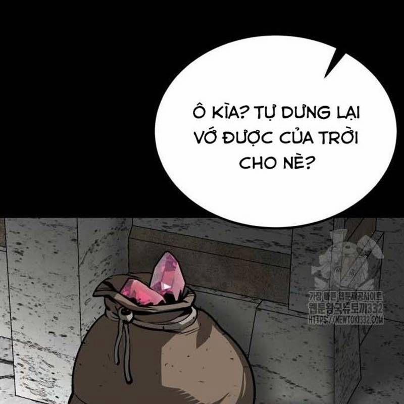 Nhân Vật Chính Ẩn Giấu Sức Mạnh 44 trang 180