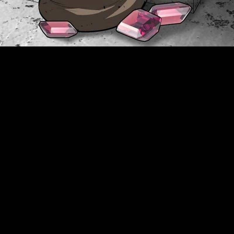 Nhân Vật Chính Ẩn Giấu Sức Mạnh 44 trang 181