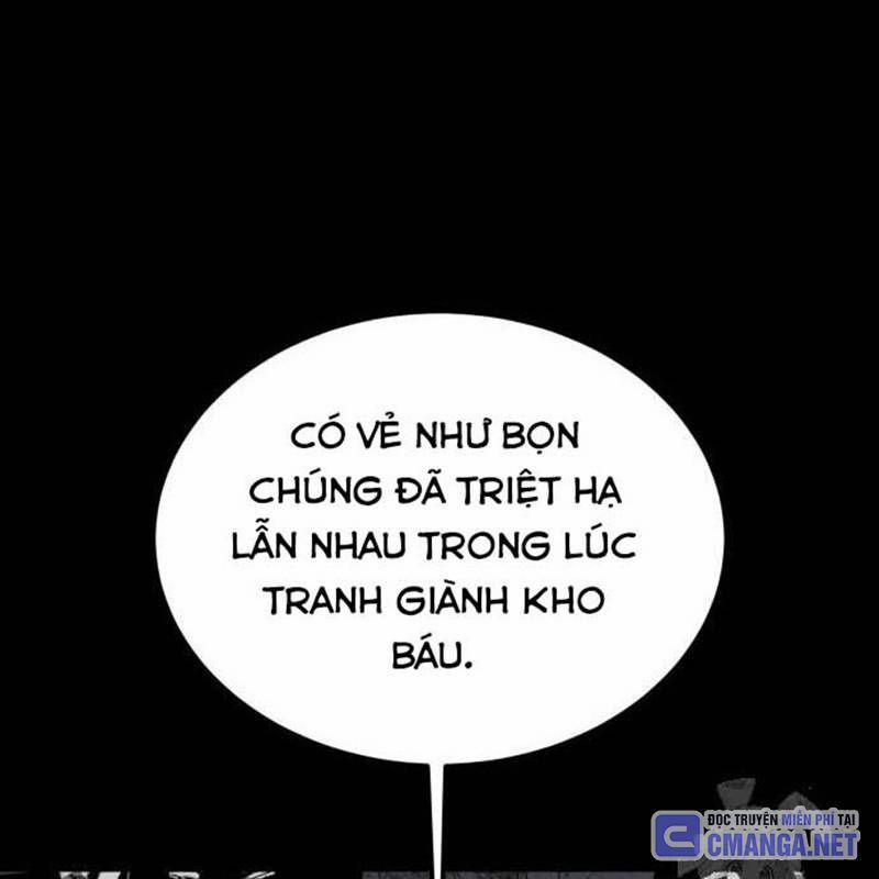 Nhân Vật Chính Ẩn Giấu Sức Mạnh 44 trang 182