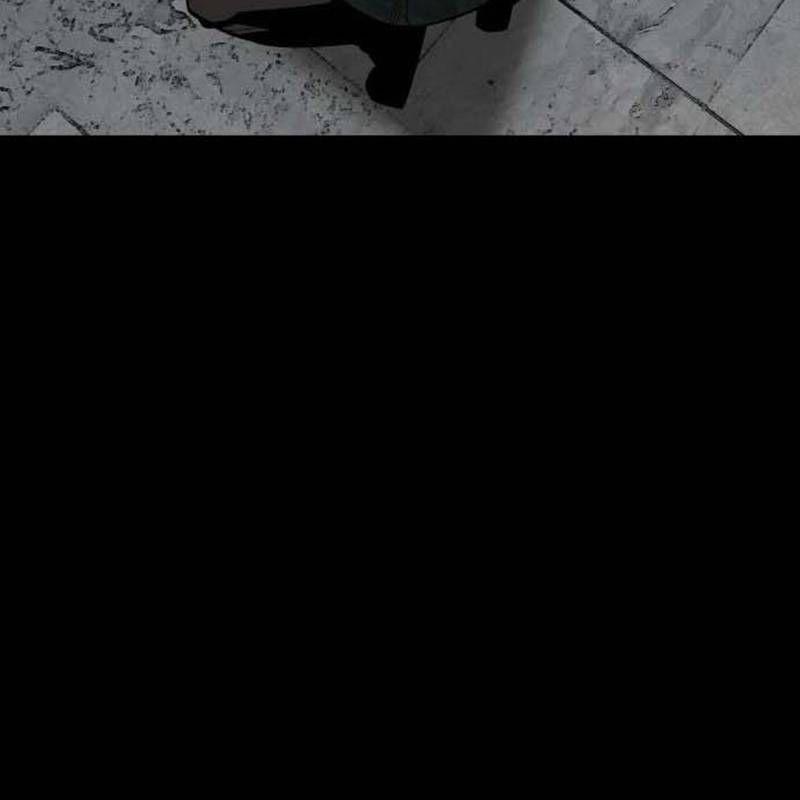 Nhân Vật Chính Ẩn Giấu Sức Mạnh 44 trang 184