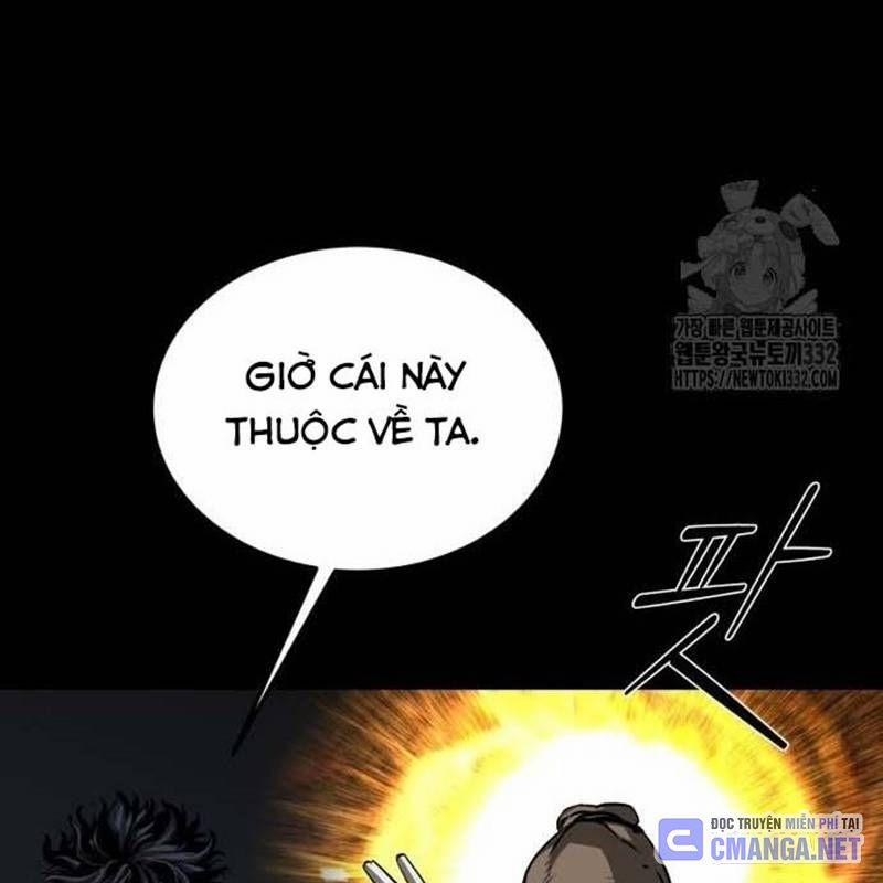 Nhân Vật Chính Ẩn Giấu Sức Mạnh 44 trang 185