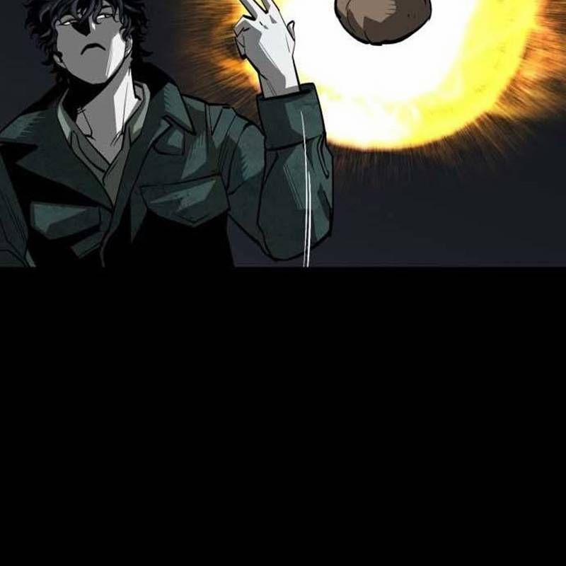 Nhân Vật Chính Ẩn Giấu Sức Mạnh 44 trang 186