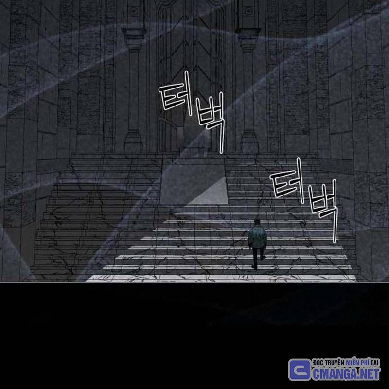 Nhân Vật Chính Ẩn Giấu Sức Mạnh 44 trang 188