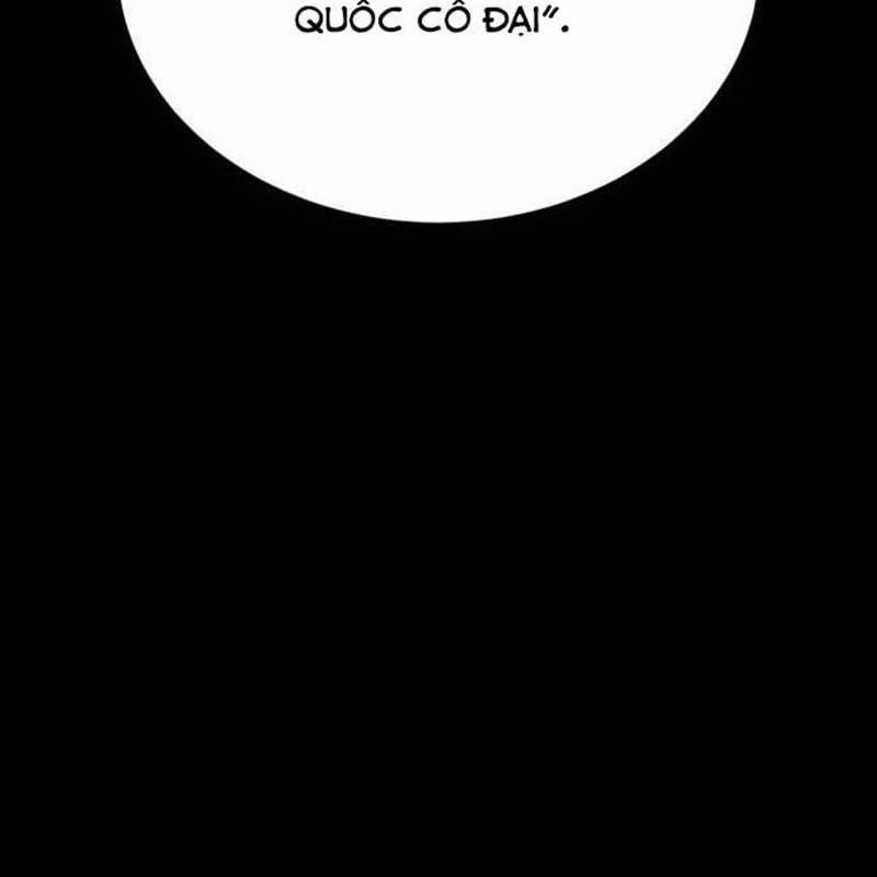 Nhân Vật Chính Ẩn Giấu Sức Mạnh 44 trang 19