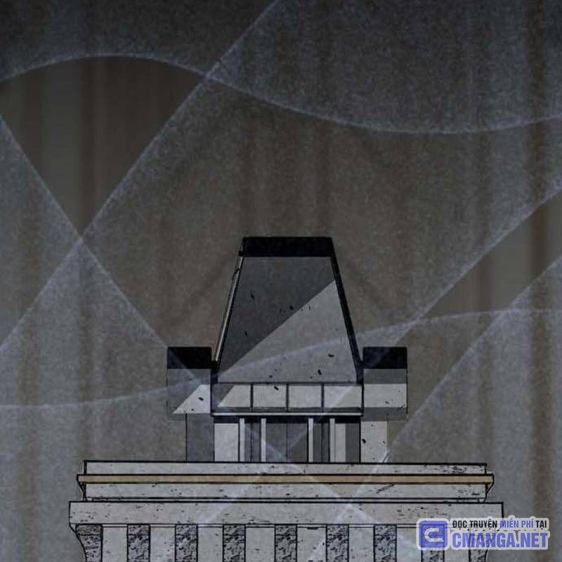 Nhân Vật Chính Ẩn Giấu Sức Mạnh 44 trang 191