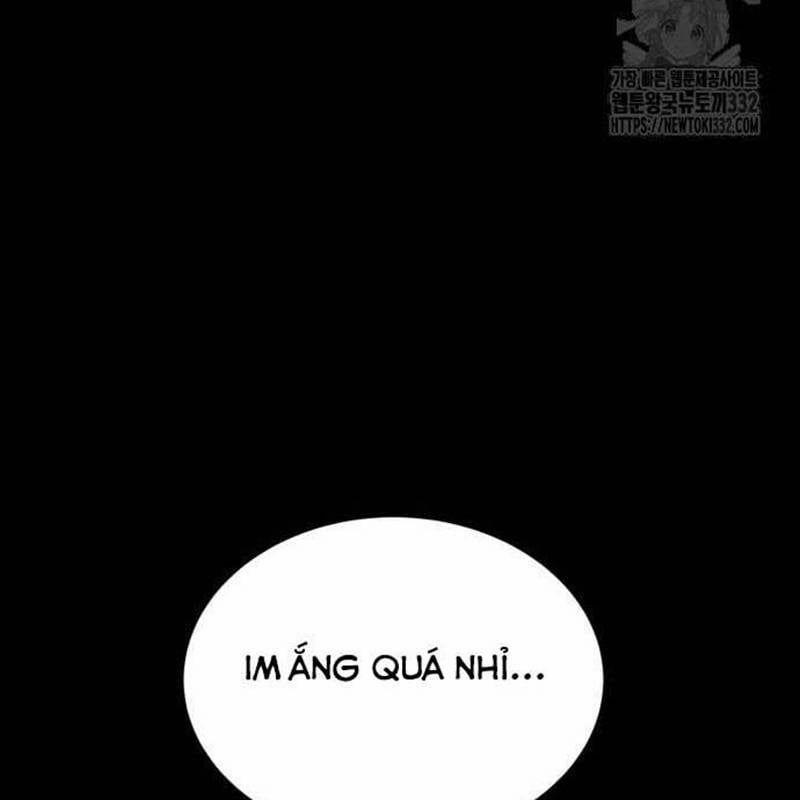 Nhân Vật Chính Ẩn Giấu Sức Mạnh 44 trang 193