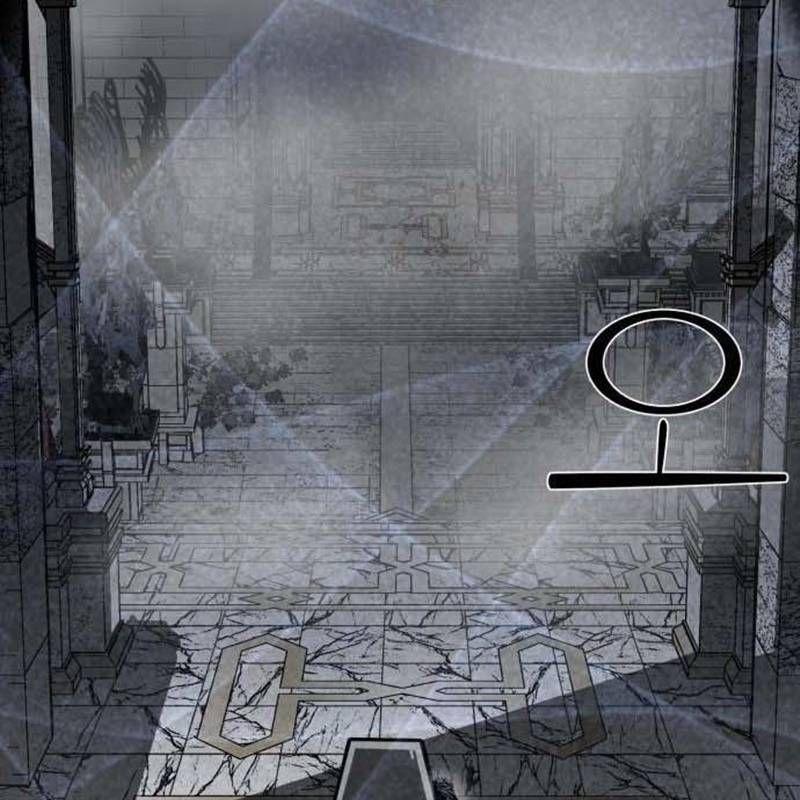 Nhân Vật Chính Ẩn Giấu Sức Mạnh 44 trang 198