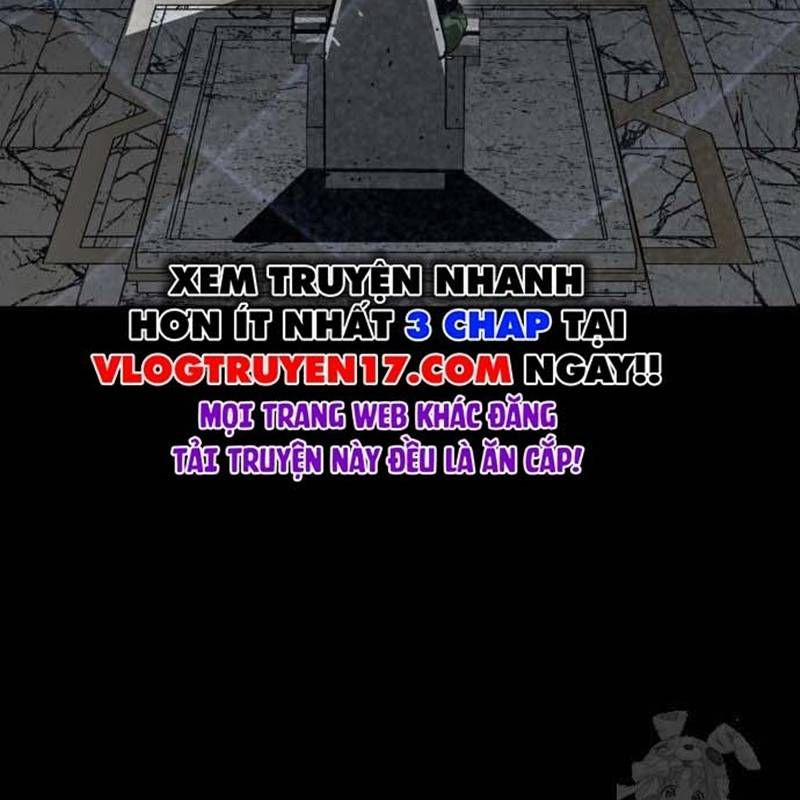Nhân Vật Chính Ẩn Giấu Sức Mạnh 44 trang 199