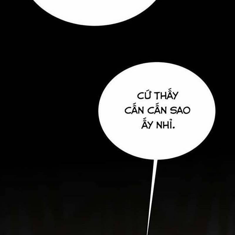 Nhân Vật Chính Ẩn Giấu Sức Mạnh 44 trang 201