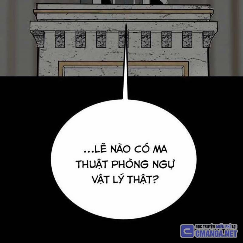 Nhân Vật Chính Ẩn Giấu Sức Mạnh 44 trang 203