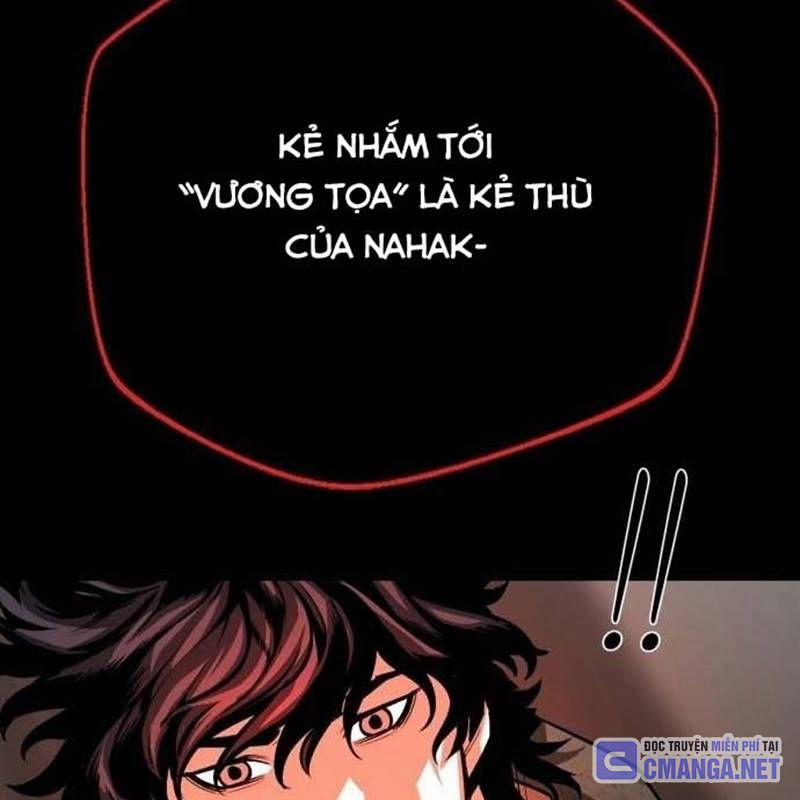 Nhân Vật Chính Ẩn Giấu Sức Mạnh 44 trang 206