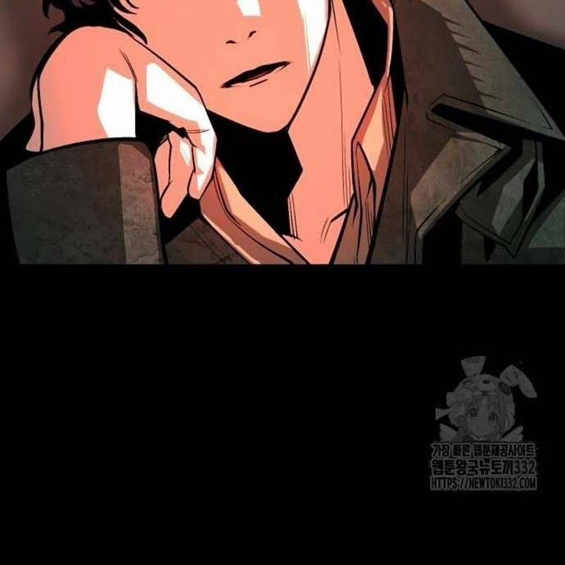 Nhân Vật Chính Ẩn Giấu Sức Mạnh 44 trang 207