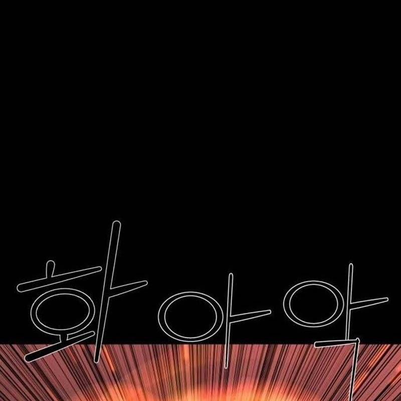 Nhân Vật Chính Ẩn Giấu Sức Mạnh 44 trang 208