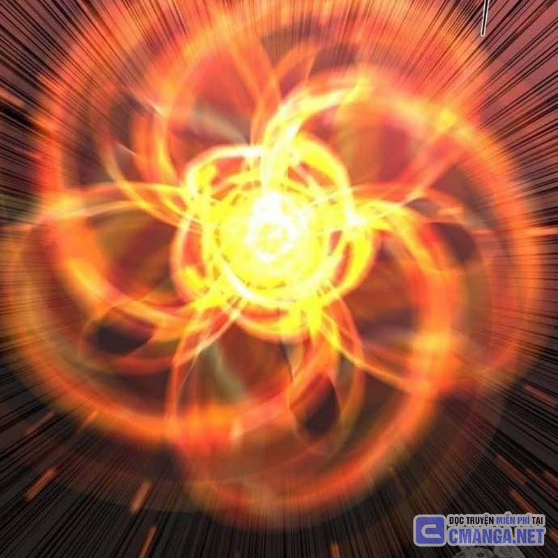 Nhân Vật Chính Ẩn Giấu Sức Mạnh 44 trang 209