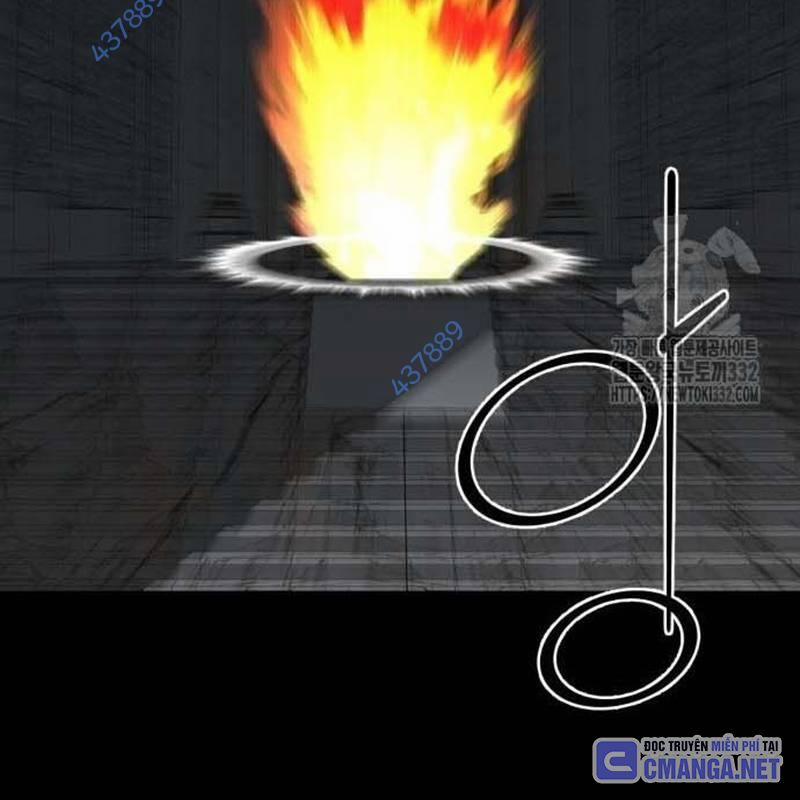 Nhân Vật Chính Ẩn Giấu Sức Mạnh 44 trang 212