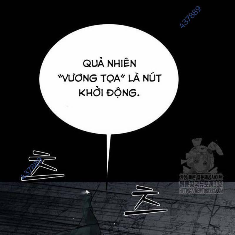 Nhân Vật Chính Ẩn Giấu Sức Mạnh 44 trang 214