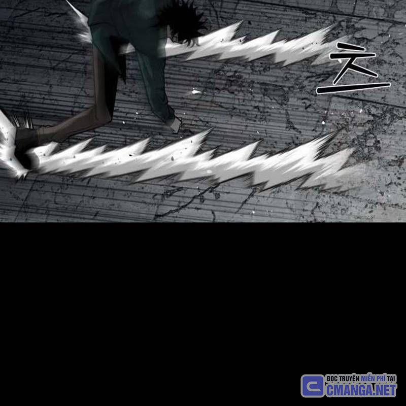 Nhân Vật Chính Ẩn Giấu Sức Mạnh 44 trang 215