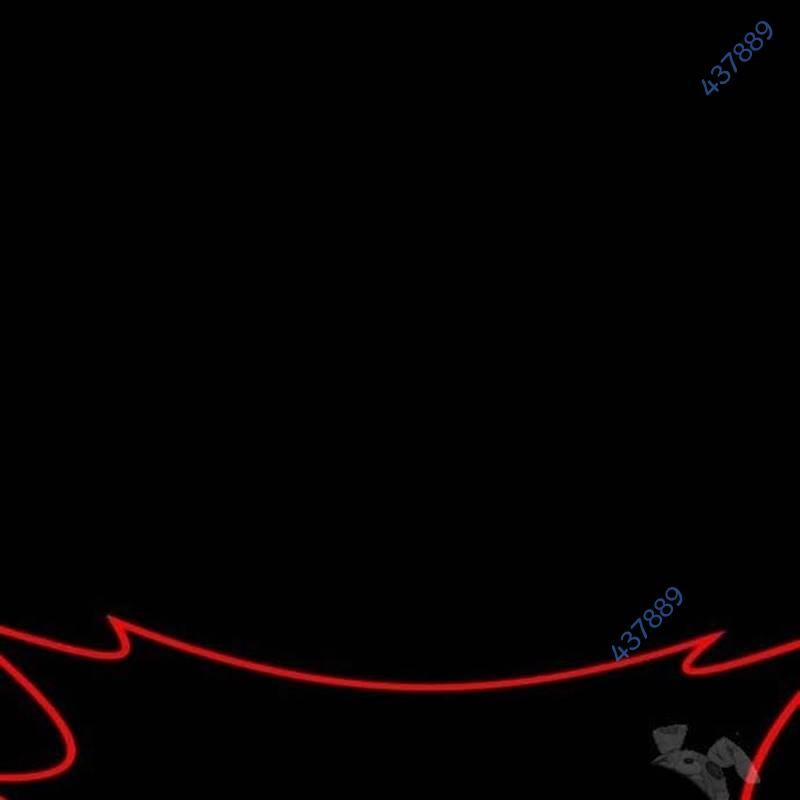 Nhân Vật Chính Ẩn Giấu Sức Mạnh 44 trang 216