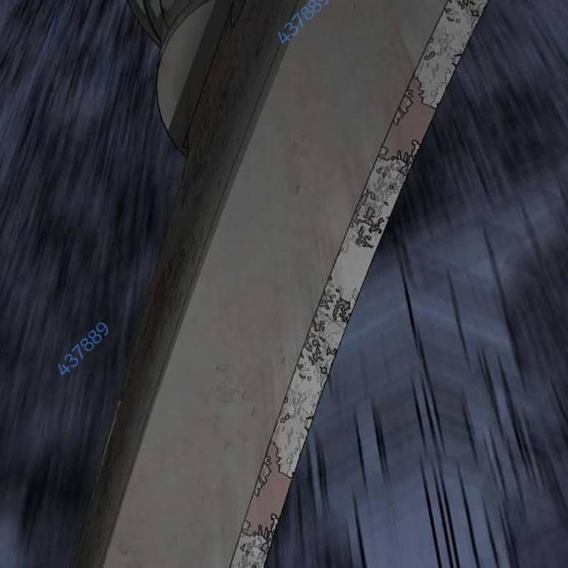 Nhân Vật Chính Ẩn Giấu Sức Mạnh 44 trang 220