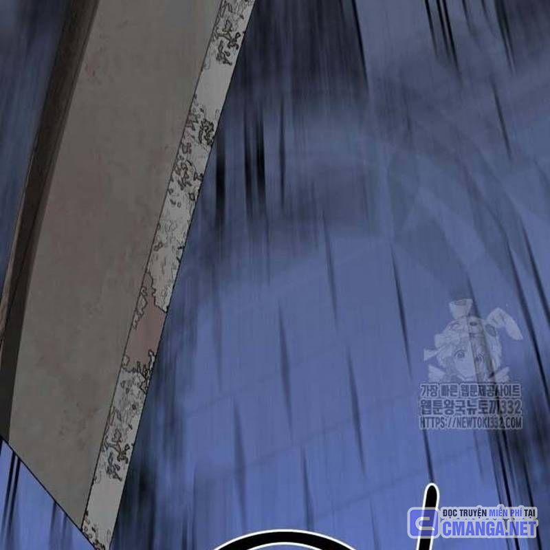 Nhân Vật Chính Ẩn Giấu Sức Mạnh 44 trang 221
