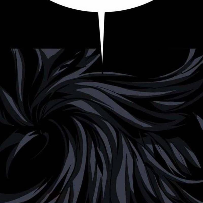 Nhân Vật Chính Ẩn Giấu Sức Mạnh 44 trang 225