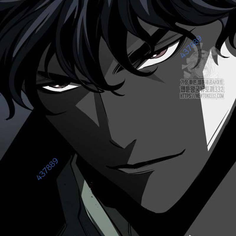 Nhân Vật Chính Ẩn Giấu Sức Mạnh 44 trang 226