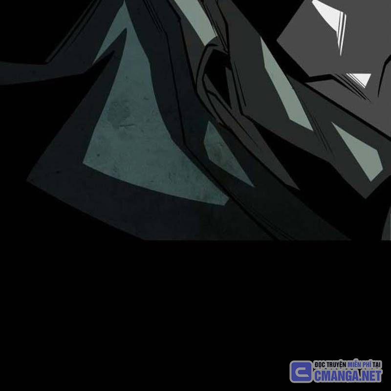 Nhân Vật Chính Ẩn Giấu Sức Mạnh 44 trang 227