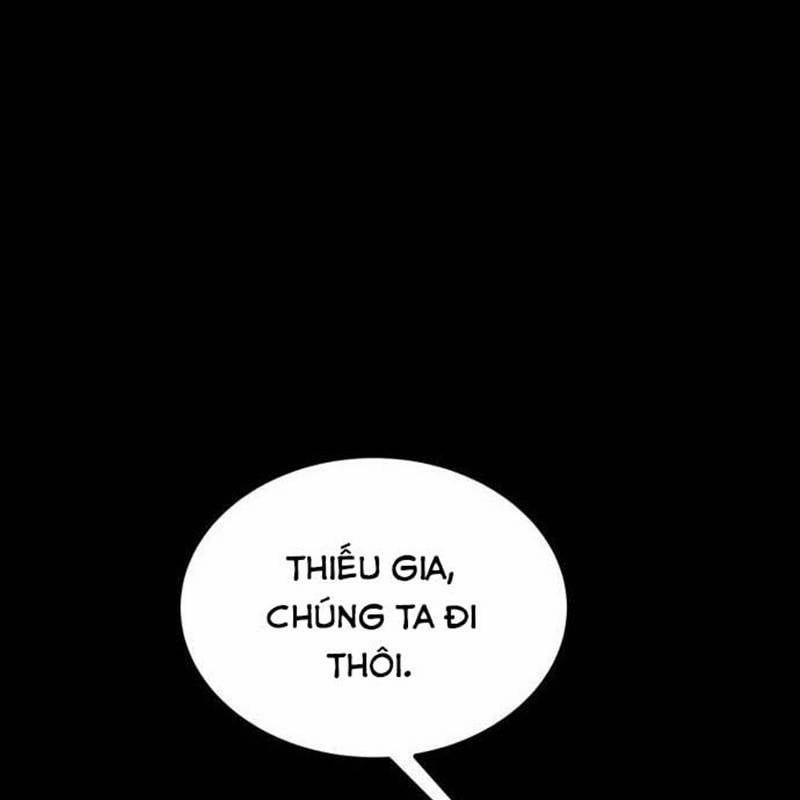 Nhân Vật Chính Ẩn Giấu Sức Mạnh 44 trang 24