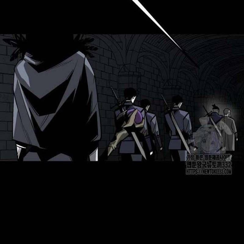 Nhân Vật Chính Ẩn Giấu Sức Mạnh 44 trang 25