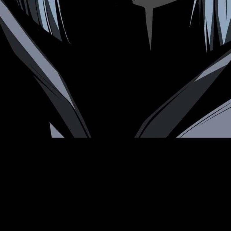 Nhân Vật Chính Ẩn Giấu Sức Mạnh 44 trang 3