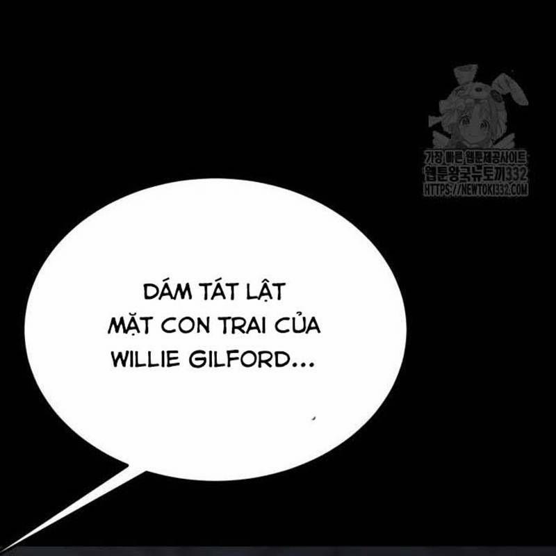 Nhân Vật Chính Ẩn Giấu Sức Mạnh 44 trang 30