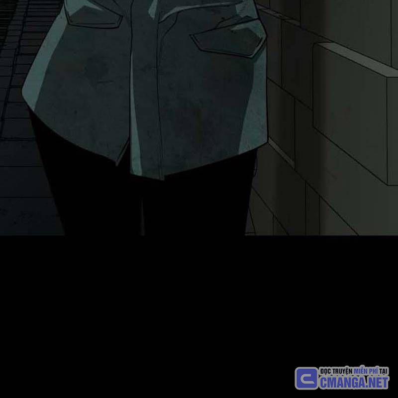 Nhân Vật Chính Ẩn Giấu Sức Mạnh 44 trang 35